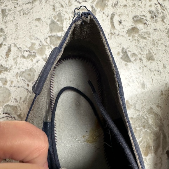 Cole Haan Pinch Weekender Chukka - Picture 4 of 5